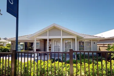 Manning 31 |  @ Hereford Hill Estate - Lochinvar