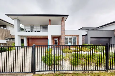 Sierra  Five Guest 41 | Lodge @ HomeWorld Box Hill - Box Hill