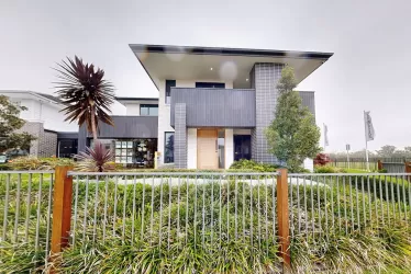 Waldorf 44 MK2 | Beaumaris  @ HomeWorld Box Hill - Box Hill