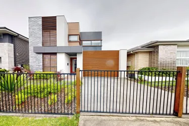 Avoca 35.2 Dist (0-LOT) |  @ HomeWorld Box Hill - Box Hill
