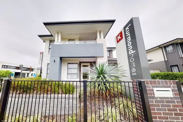 Glenleigh 41 |  @ HomeWorld Box Hill - Box Hill