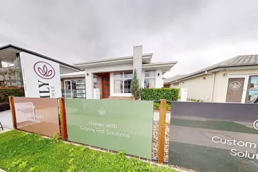 Avoca 24 |  @ HomeWorld Box Hill - Box Hill