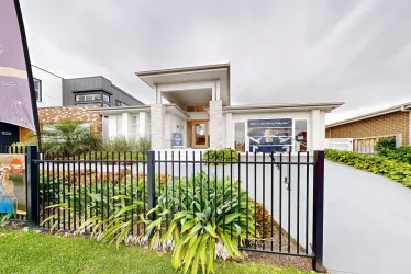 Carolina 1 311 | Grande @ HomeWorld Box Hill - Box Hill