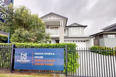 Whitehaven 238 | Hamtons @ HomeWorld Box Hill - Box Hill