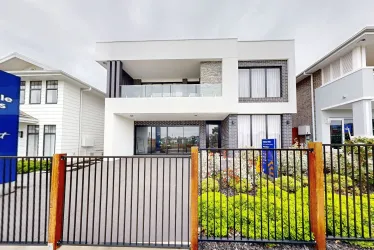 Gallery MKII | Stella Gallery @ HomeWorld Leppington - Leppington