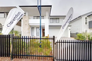 Stamford 34 |  @ HomeWorld Leppington - Leppington