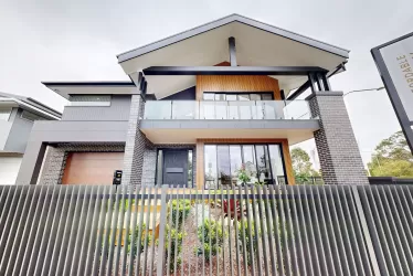 Dynasty 43 | Plantation Ultra @ HomeWorld Leppington - Leppington