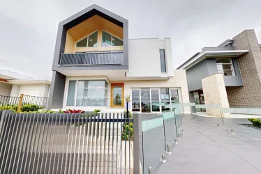 Haven 36 |  @ HomeWorld Leppington - Leppington