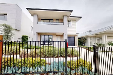 Lido 26 |  @ HomeWorld Leppington - Leppington