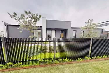 Miami Executive | Lumiere @ HomeWorld Leppington - Leppington