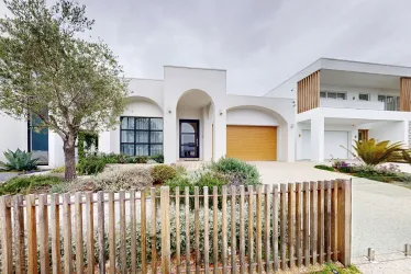 Soria 24 | Marbella @ HomeWorld Leppington - Leppington