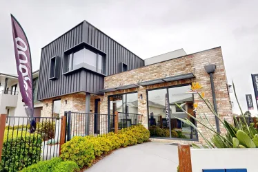 Sevilla 28 | Merchant @ HomeWorld Marsden Park - Marsden Park