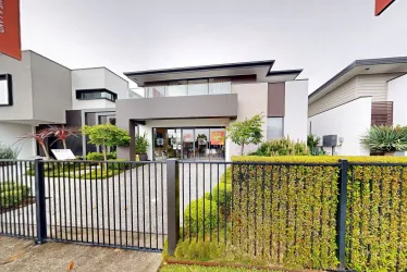 Corrima 36 |  @ HomeWorld Marsden Park - Marsden Park