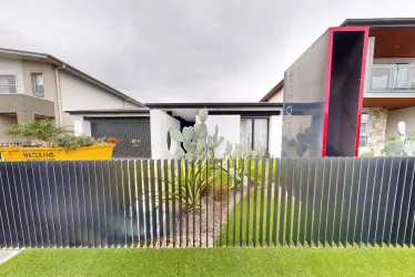 Sorrento 24 |  @ HomeWorld Marsden Park - Marsden Park