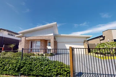 Wilton 26 |  @ HomeWorld Thornton - Thornton