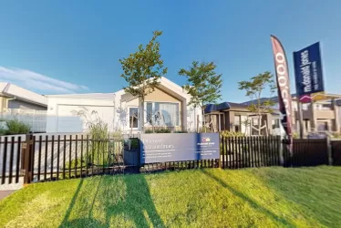 Bayswater Encore | Scandi @ HomeWorld Warnervale - Warnervale