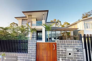 Bexley MK3 | Metro @ HomeWorld Warnervale - Warnervale