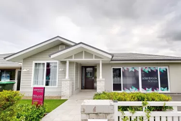 The Isla A | Haven @ Housing World Wongawilli - Wongawilli 