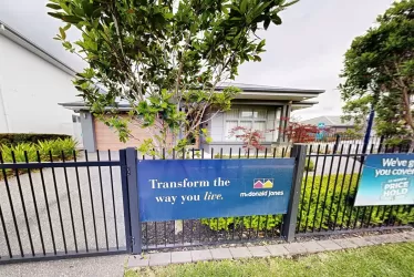 Havana Encore | Essence @ Housing World Wongawilli - Wongawilli 