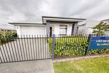 Portifino |  @ Housing World Wongawilli - Wongawilli 