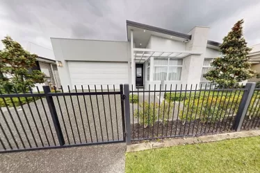 San Marino Classic | Bonita @ Housing World Wongawilli - Wongawilli 