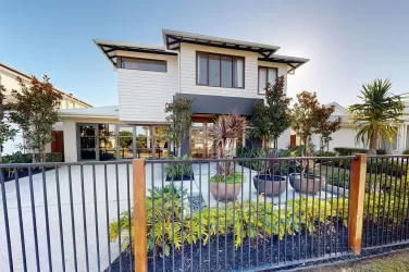 Sahara 37 | Broadway @ Hydeberry Estate - Rochedale