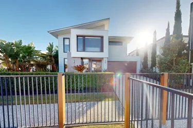 Valletta 449-D48 | Ridge @ Hydeberry Estate - Rochedale