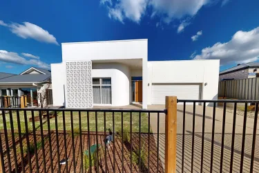 Newport 303 |  @ Imagine Estate - Strathfieldsaye