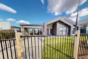 Hume 266 |  @ Imagine Estate - Strathfieldsaye