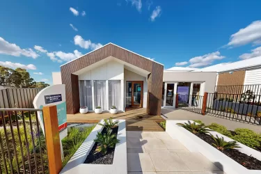 Winslow 33 |  @ Imagine Estate - Strathfieldsaye