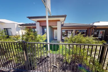 Botanic 254 |  @ Kaduna Park Estate - Officer South