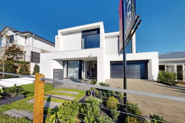 Pasadena 52 |  @ Kinley Estate - Lilydale