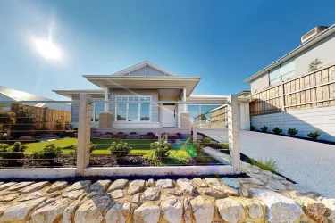 Hawkesbury 295 |  @ Kinley Estate - Lilydale