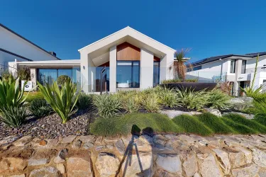 Montego 269-S29 |  @ Kinley Estate - Lilydale