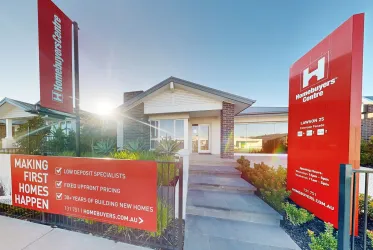 Willow 25 |  @ Lucas Ballarat  - Lucas