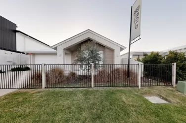 Ashton 255 |  @ North Harbour Estate - Burpengary East