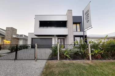 Sorrento 375 |  @ North Harbour Estate - Burpengary East