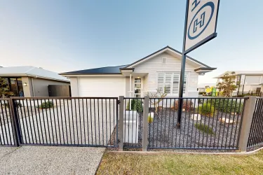 Byron 216 |  @ North Harbour Estate - Burpengary East