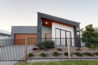 Endeavour |  @ North Harbour Estate - Burpengary East