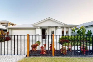 Brook 23 | Cove @ North Harbour Estate - Burpengary East