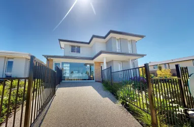 Villa 211 |  @ Orana Estate - Clyde North