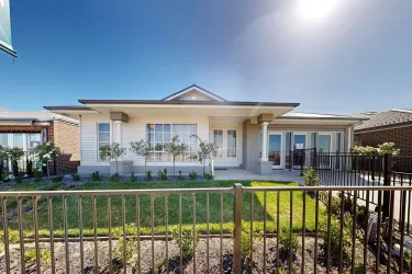 Aria 31 |  @ Peppercorn Hill Estate - Donnybrook