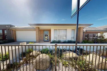 Riverview 26 |  @ Peppercorn Hill Estate - Donnybrook