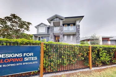 Riviera 1 267 | Hamptons @ Redbank Estate - North Richmond