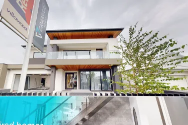 Obsidian 47 | Birmingham @ Redstone Estate - Sunbury