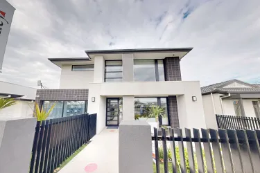 Valleta 43 | Novello @ Redstone Estate - Sunbury