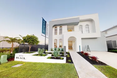 BLK 43A | Arch @ SkyRidge Estate - Worongary