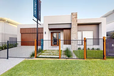 Barcelona 299Q | Aspire @ SkyRidge Estate - Worongary