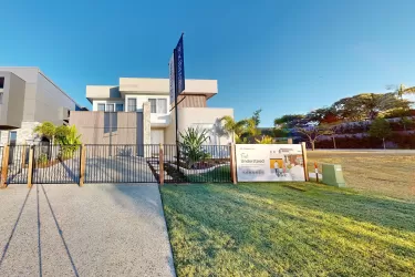 Castaway 450 |  @ SkyRidge Estate - Worongary