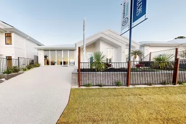 Willow 287 |  @ SkyRidge Estate - Worongary